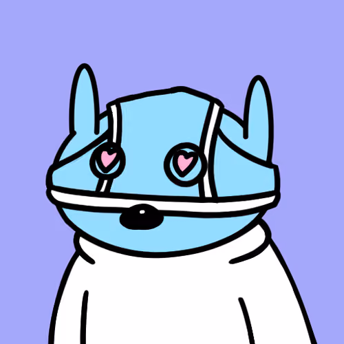 #690