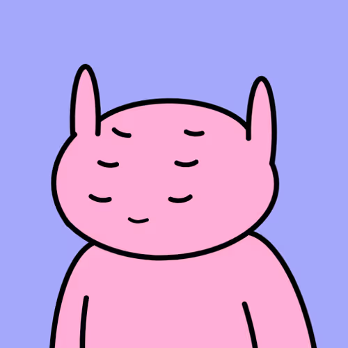 Doodlefrensnft