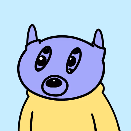 Doodlefrensnft