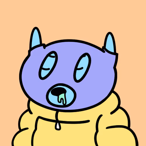 #8413