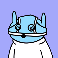 #8469
