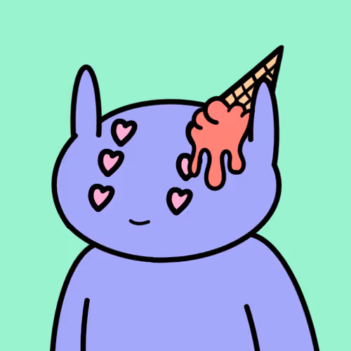 Doodlefrensnft