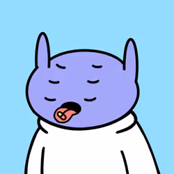 #6799