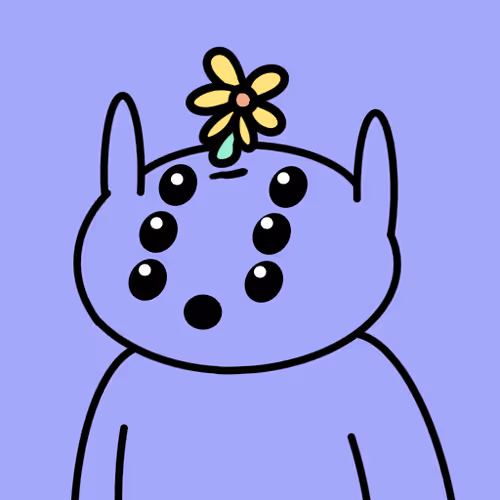 Doodlefrensnft