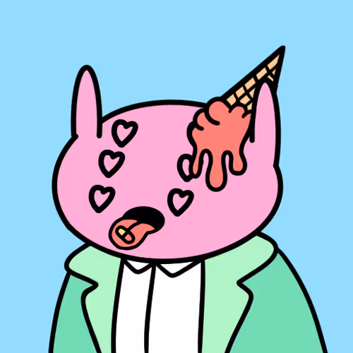 Doodlefrensnft