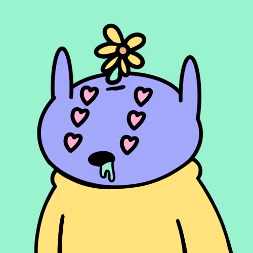 #668