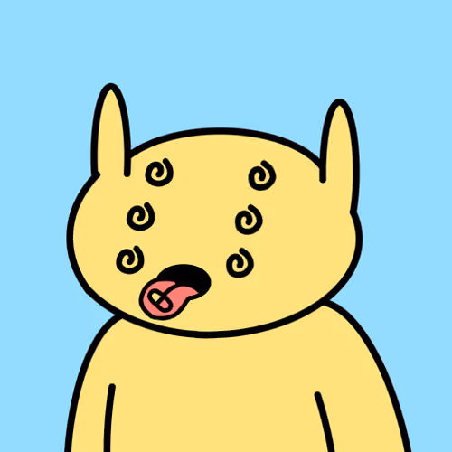 #1534