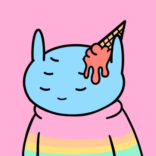 Doodlefrensnft