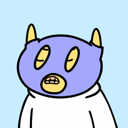 Doodlefrensnft