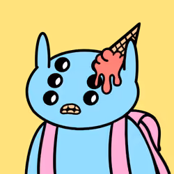 #1356