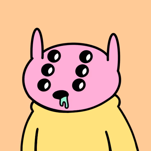 #1398