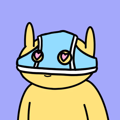 Doodlefrensnft