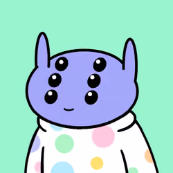 #477