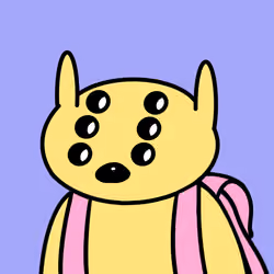 #6354