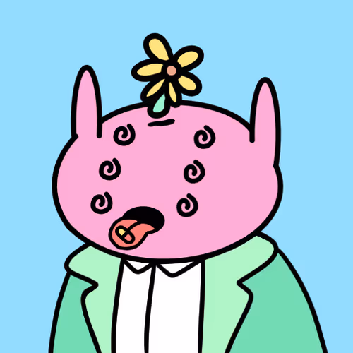 Doodlefrensnft