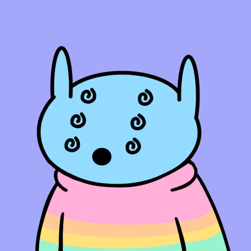 #8406