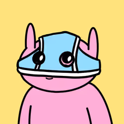 #7417