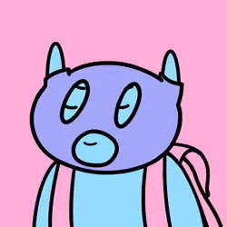 #2352