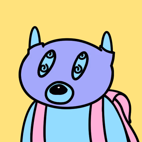 #6246