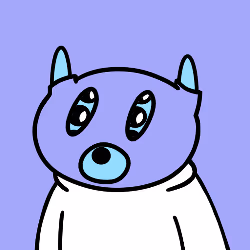 Doodlefrensnft