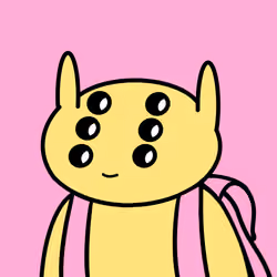 #9584