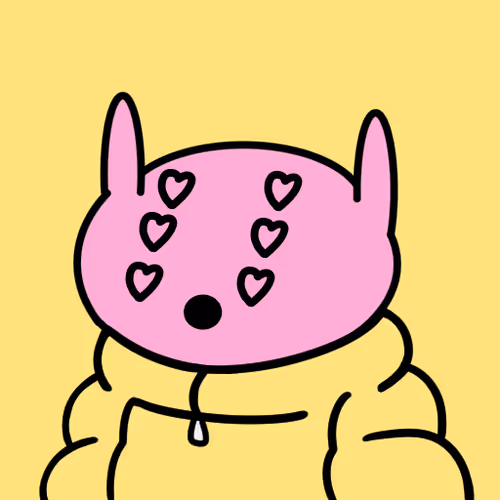 Doodlefrensnft