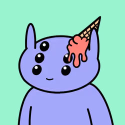 #4645