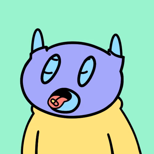 #9440