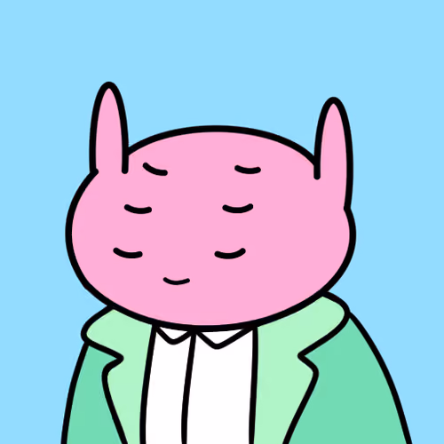 #8479