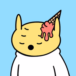 #4527