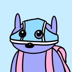 #2340
