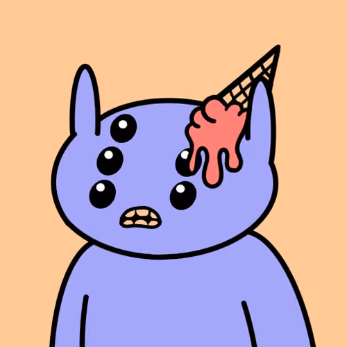 #6469