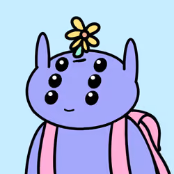 #2499