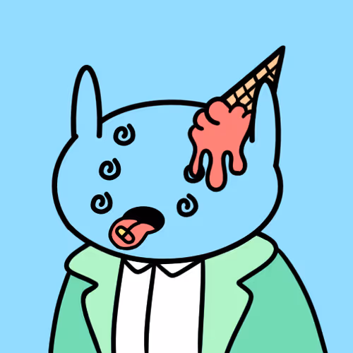 Doodlefrensnft