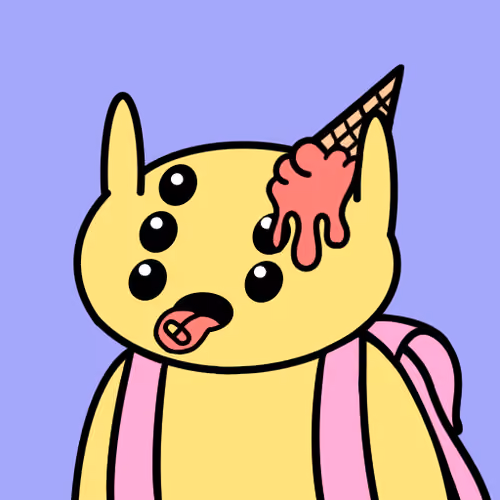 #6597