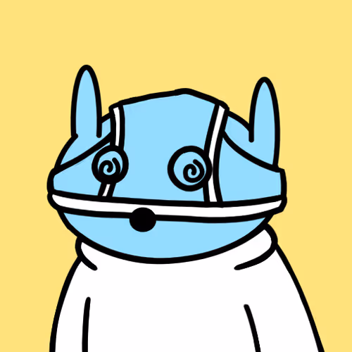Doodlefrensnft