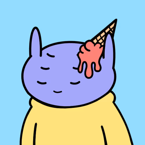 Doodlefrensnft