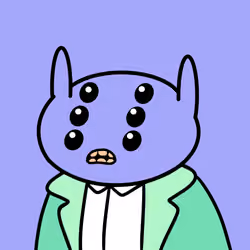 #41