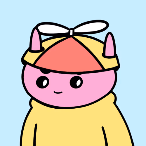 Doodlefrensnft