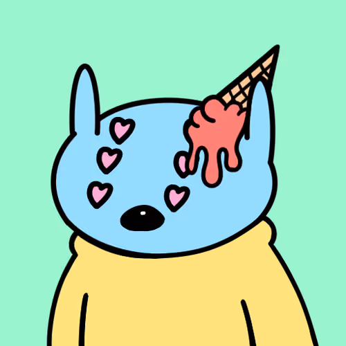 #126