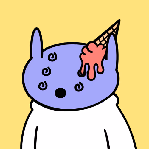 Doodlefrensnft