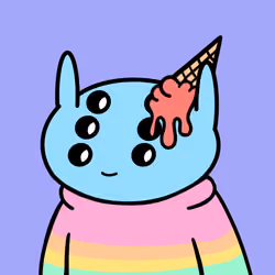 #6658