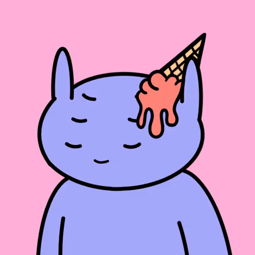 Doodlefrensnft