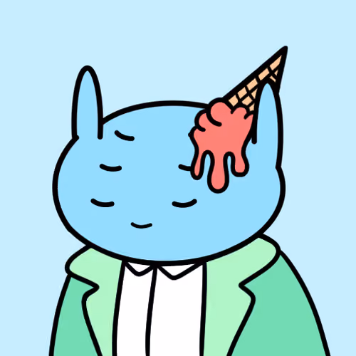 #7634