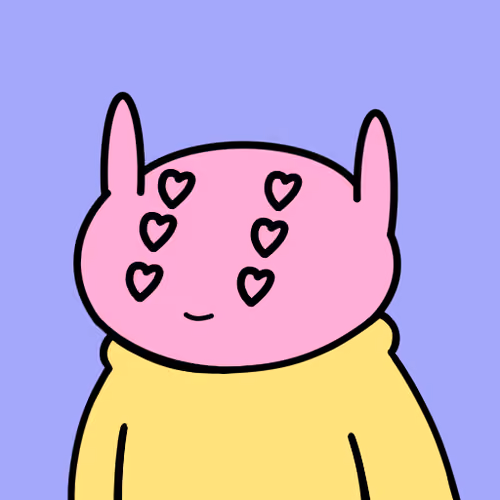 #3156