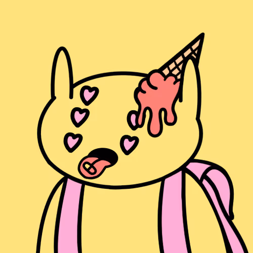 #8843
