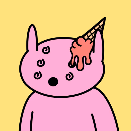 #6435