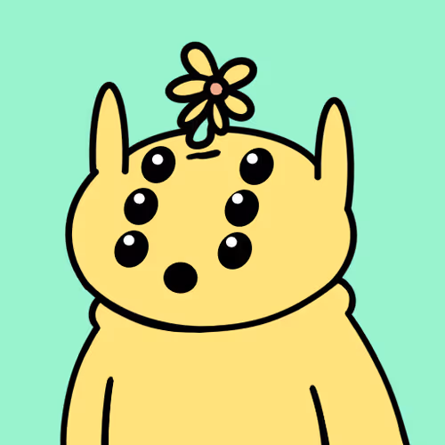 Doodlefrensnft