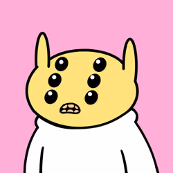 #360