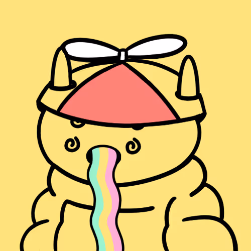 Doodlefrensnft